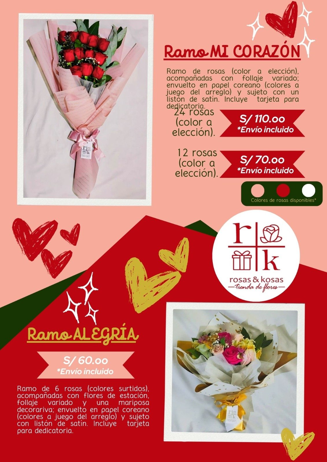 WhatsApp Image 2025-02-05 at 8.23.46 AM (2)