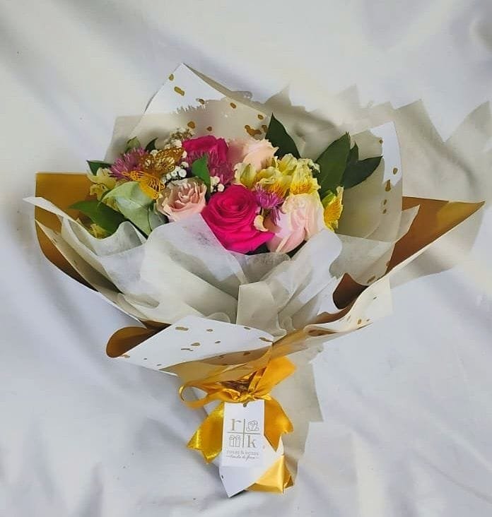 WhatsApp Image 2025-02-05 at 8.24.33 AM (2)